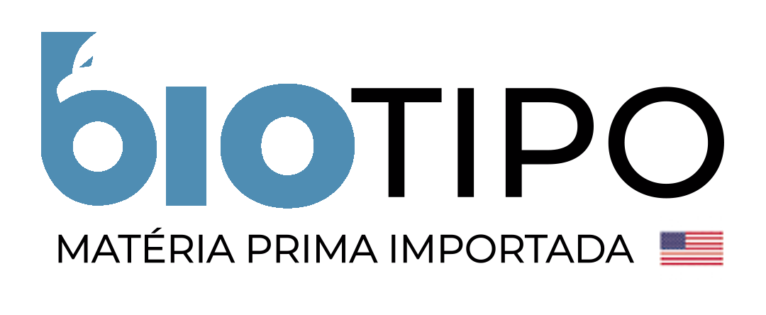 Oxan Biotipo