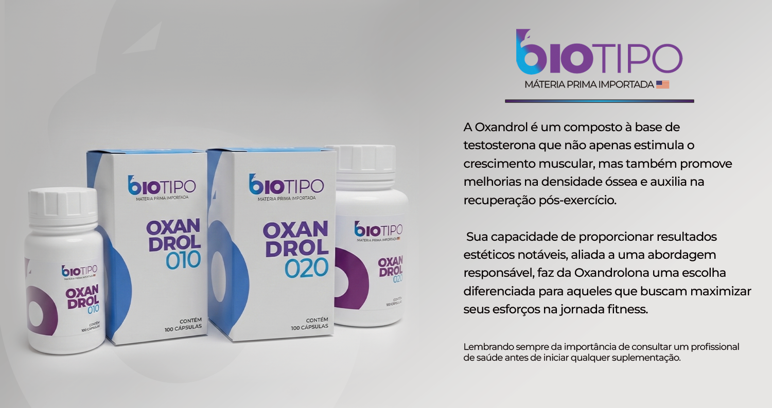 Apresentacao site bio