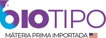 Oxan Biotipo